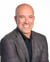 Picture of Jim Matteo