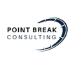 Point Break Consulting Logo